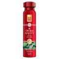 DESODORANTE ANTITRANSPIRANTE OLD SPICE AEROSSOL REFRESCANTE 250ML