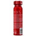 DESODORANTE ANTITRANSPIRANTE OLD SPICE AEROSSOL VIP 250ML