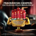  DESODORANTE ANTITRANSPIRANTE OLD SPICE AEROSSOL  VIP 250ML