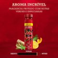 DESODORANTE SPRAY ANTITRANSPIRANTE OLD SPICE VIP 250ML