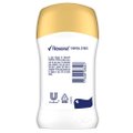 DESODORANTE EM STICK REXONA CITRUS 45G