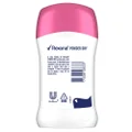 DESODORANTE ANTITRANSPIRANTE STICK REXONA POWDER DRY 72H 45G