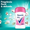 DESODORANTE ANTITRANSPIRANTE STICK REXONA POWDER DRY 72H 45G