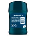 DESODORANTE ANTITRANSPIRANTE STICK REXONA MEN V8 72H 45G
