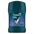 DESODORANTE ANTITRANSPIRANTE STICK REXONA ACTIVE DRY 72H 45G