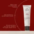 SÉRUM FACIAL ANTI-IDADE ADCOS RETINAL INTENSIVO 30G