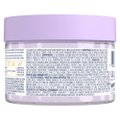 SABONETE ESFOLIANTE CORPORAL DOVE BEAUTY SCRUB AMORA E FRUTAS CÍTRICAS 280G