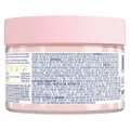 SABONETE ESFOLIANTE CORPORAL DOVE BEAUTY SCRUB ROMÃ E MANTEIGA DE KARITÉ 280G