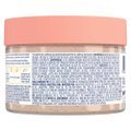 SABONETE ESFOLIANTE CORPORAL DOVE BEAUTY SCRUB COCO E AÇUCAR MASCAVO 280G