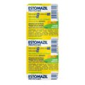 ANTIÁCIDO ESTOMAZIL ABACAXI PASTILHA 10 COMPRIMIDOS