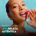 HIDRATANTE LABIAL NIVEA SORBET DE MELANCIA ED. LIMITADA MOANA DISNEY PRINCESAS 4,8G