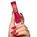 ESMALTE DAILUS CHOCO CHERRY BOMBOM DE CEREJA 8ML