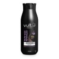 SHAMPOO VULT HAIR GLOW ACID REPAIR 350ML