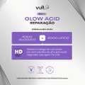 SHAMPOO VULT HAIR GLOW ACID REPAIR 350ML