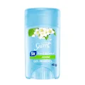 DESODORANTE ANTITRANSPIRANTE EM GEL SECRET JASMINE 45 G