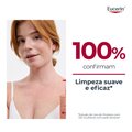GEL E ÓLEO DE BANHO EUCERIN PH5 400ML