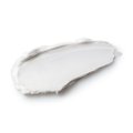 MANTEIGA HIDRATANTE CORPORAL MACADÂMIA PANVEL VERT 190G