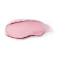 LOÇÃO HIDRATANTE CORPORAL AMEIXA PANVEL VERT 190G