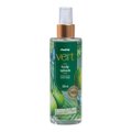 BODY SPLASH DESODORANTE CORPORAL ÁGUA DE COCO PANVEL VERT 200ML