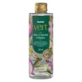 Kit Panvel Óleo Corporal Bifásico Ameixa Vert 200Ml + Loção Hidratante Corporal190G + Body Splash Desodorante Corporal 200Ml
