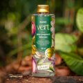 ÓLEO CORPORAL BIFÁSICO AMEIXA PANVEL VERT 200ML