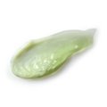 GEL HIDRATANTE CORPORAL ÁGUA DE COCO PANVEL VERT 180G