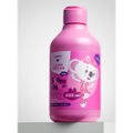 SHAMPOO KIDS PANVEL LILICA RIPILICA 300ML
