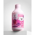 CONDICIONADOR KIDS PANVEL LILICA RIPILICA 300ML