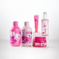 CONDICIONADOR KIDS PANVEL LILICA RIPILICA 300ML