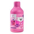 Kit Panvel Condicionador Kids Lilica Ripilica 300Ml + Gel Capilar Condicionante Kids Lilica Ripilica 150G