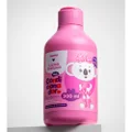 CONDICIONADOR KIDS PANVEL LILICA RIPILICA 300ML