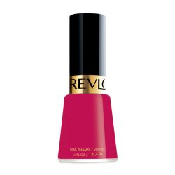 Esmalte Revlon Cremoso Cherries In The Snow