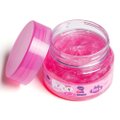 GEL CAPILAR CONDICIONANTE KIDS PANVEL LILICA RIPILICA 150G