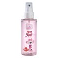 SPRAY DESODORANTE CORPORAL KIDS PANVEL LILICA RIPILICA 120ML