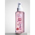 SPRAY DESODORANTE CORPORAL KIDS PANVEL LILICA RIPILICA 120ML