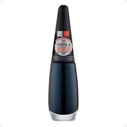 Esmalte Impala Netflix Cheio De Suspense 7,5ml