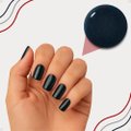 ESMALTE IMPALA NETFLIX CHEIO DE SUSPENSE 7,5ML