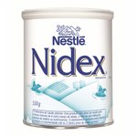 Nidex 550g