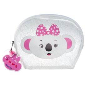 NECESSAIRE PANVEL LILICA RIPILICA