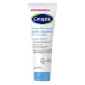 LOÇÃO DE LIMPEZA FACIAL CETAPHIL 100ML