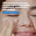 LOÇÃO DE LIMPEZA FACIAL CETAPHIL 100ML