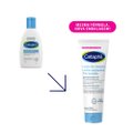 LOÇÃO DE LIMPEZA FACIAL CETAPHIL 100ML