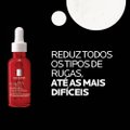 SÉRUM FACIAL LA ROCHE-POSAY RETINOL HA BOOSTER 2X 15ML