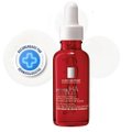 SÉRUM FACIAL LA ROCHE-POSAY RETINOL HA BOOSTER 2X 15ML