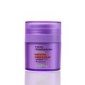 CREME FACIAL RETEXTURIZADOR SALLVE NOTURNO 30G