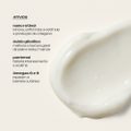 CREME FACIAL RETEXTURIZADOR SALLVE NOTURNO 30G
