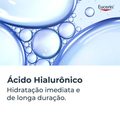 PROTETOR SOLAR FACIAL ANTIOXIDANTE EUCERIN HYDRO FLUID FPS70 COR ESCURA FLUIDO 50ML