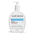 LOÇÃO HIDRATANTE CORPORAL LECIEZA ULTRA INTENSA 473ML