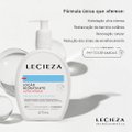 LOÇÃO HIDRATANTE CORPORAL LECIEZA ULTRA INTENSA 473ML