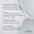 LOÇÃO HIDRATANTE CORPORAL LECIEZA ULTRA INTENSA 473ML